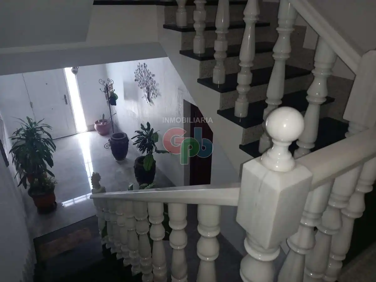 Wohnung zum Verkauf in Vícar mit Terrasse und Möbliert