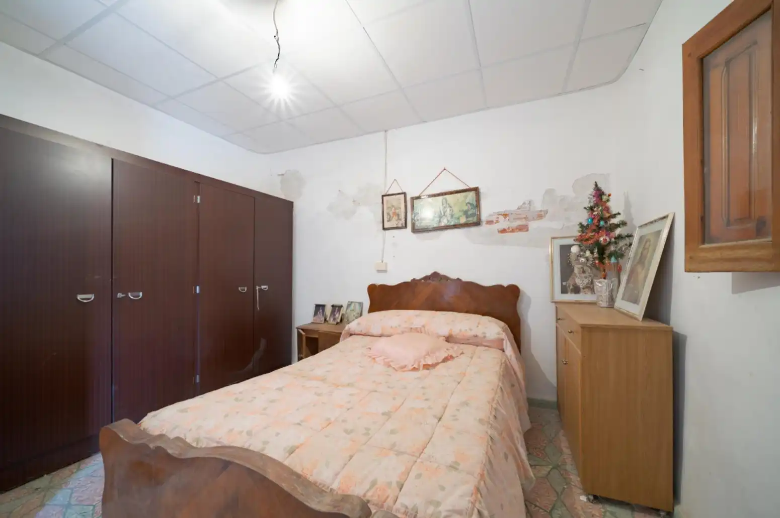 Casa en venta en Fortuna - Alameda Garapacha, imagen 11