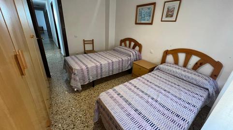 Foto 5 de Pis de lloguer a Casco Antiguo, Murcia