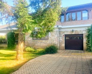 House or chalet for sale in Calle Alcolea del Pinar, 22, Fuentespina