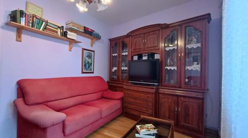 Photo 5 of Flat for sale in N/a, Laviada, Asturias