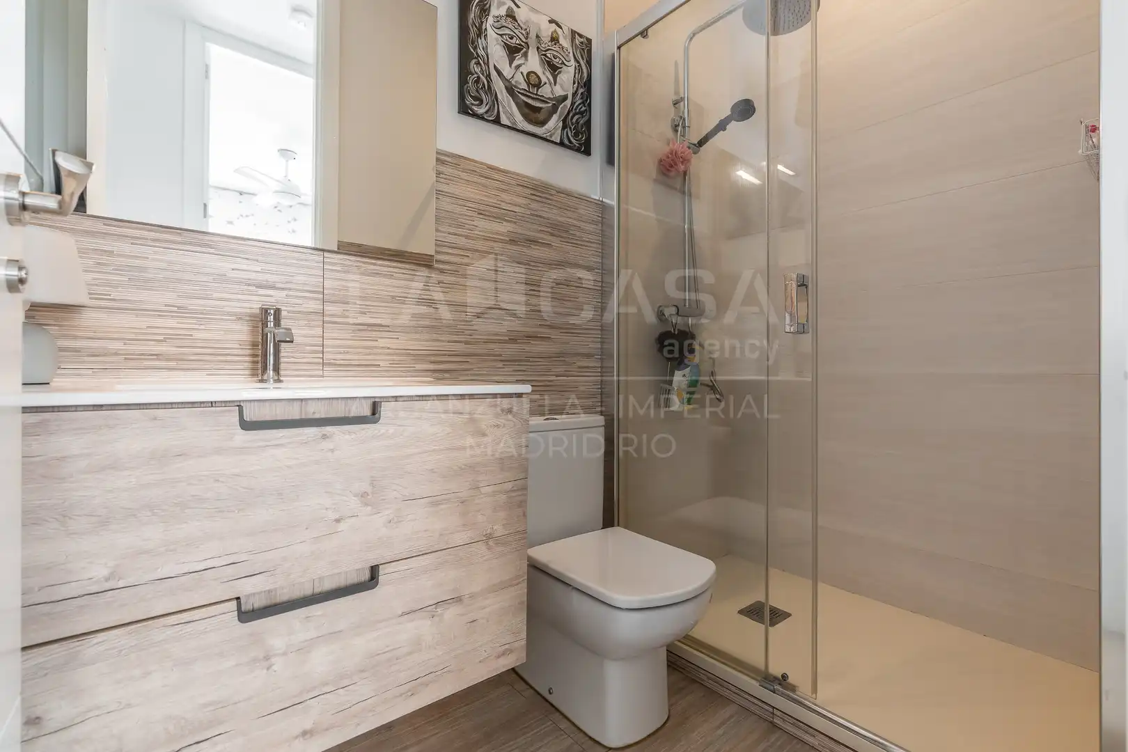 Appartement avec ascenseur à vendre à Calle LINNEO, imagen 44