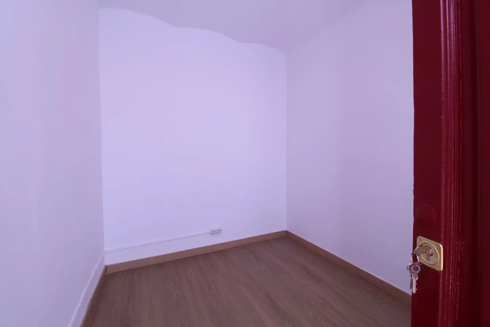 Casa o xalet en venda a passatge Sant Pere, El Baix Guinardó