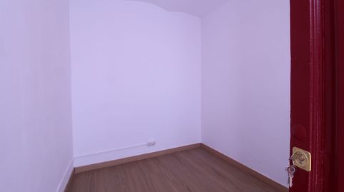 Foto 2 de Casa o xalet en venda a Passatge Sant Pere, El Baix Guinardó, Barcelona Capital