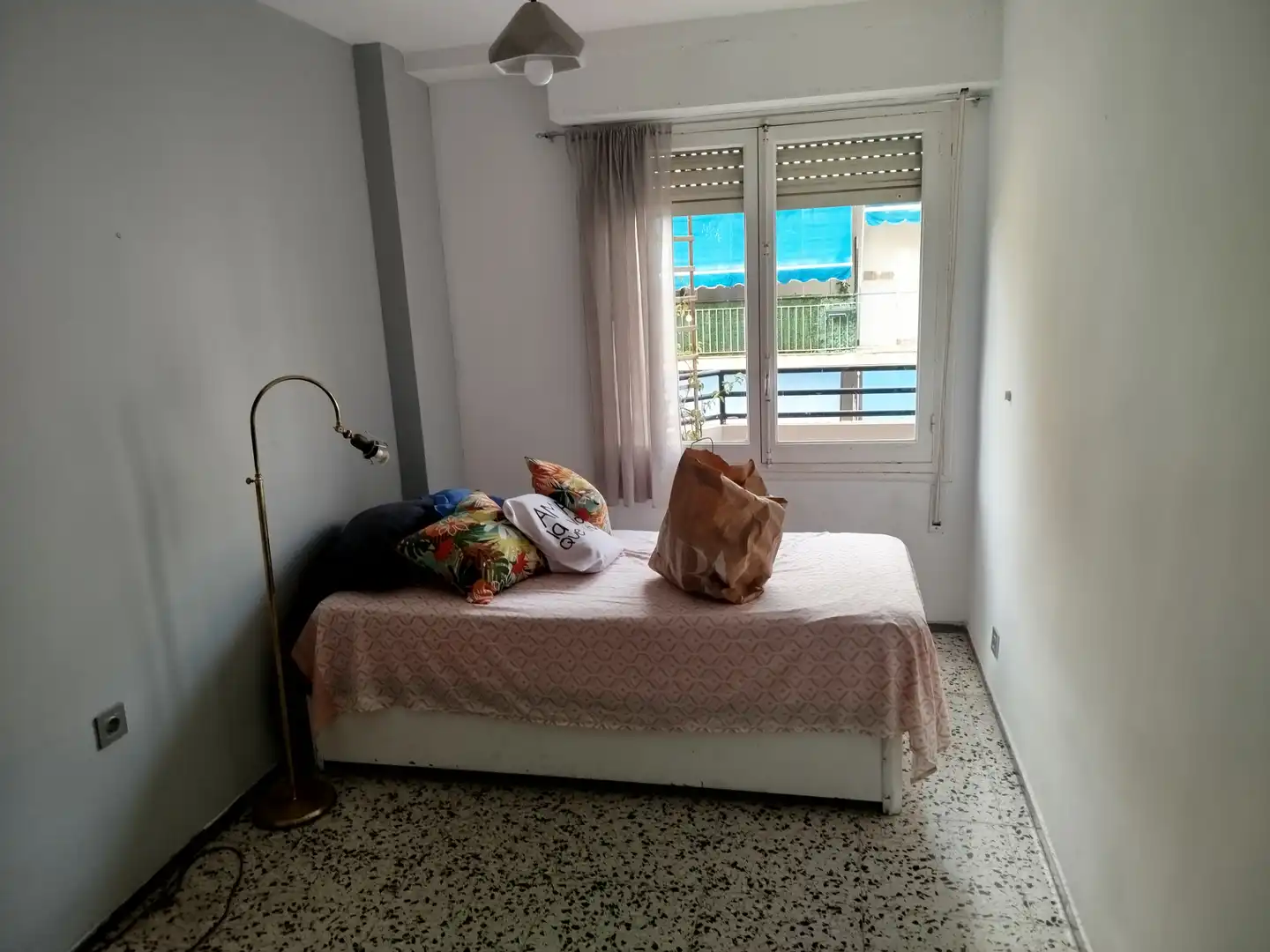 Appartement avec terrasse à vendre à Calle General Elizaicin 17, imagen 13