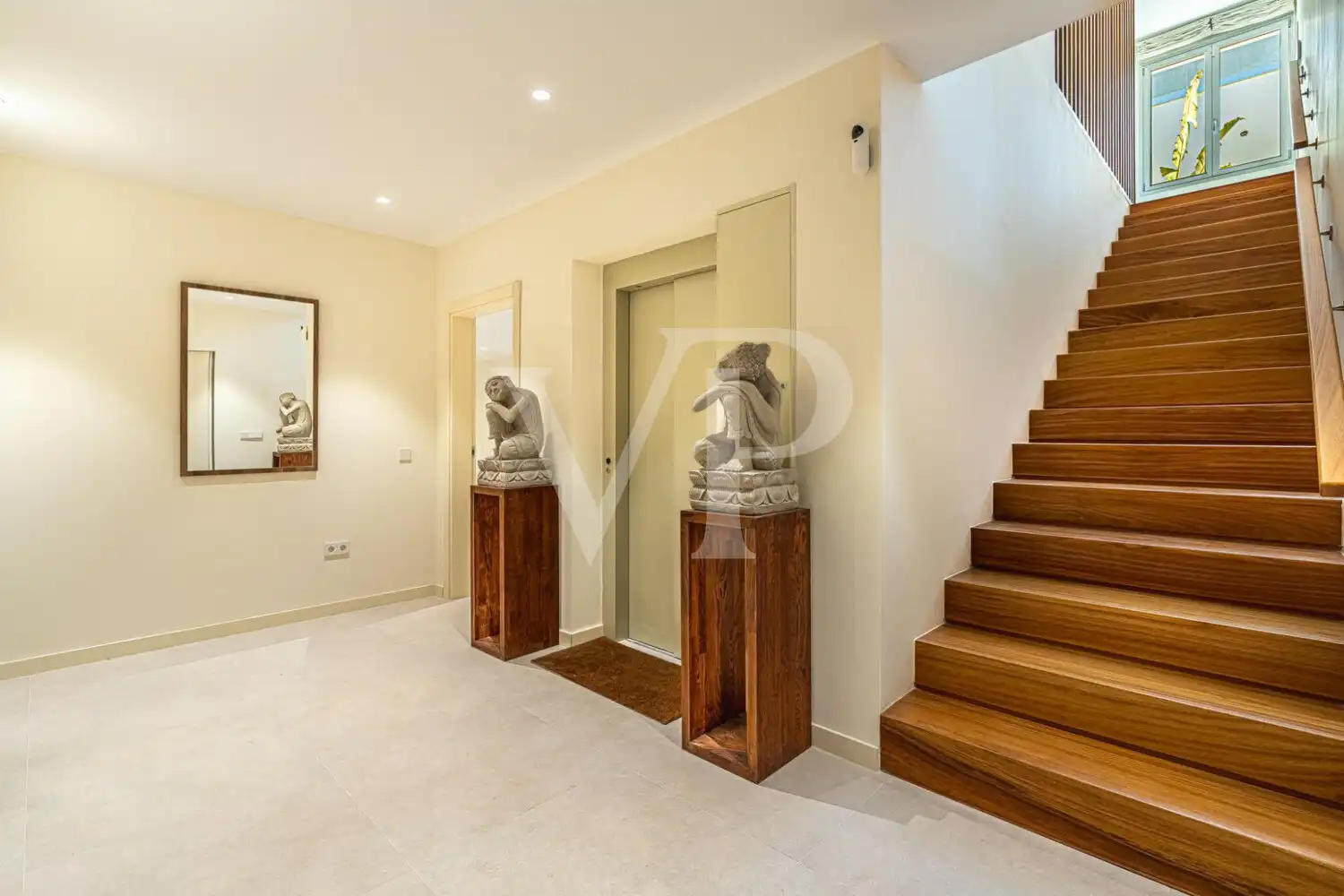 Casa o chalet en venta en Guía de Isora interior