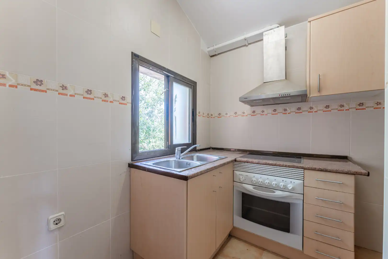 Haus mit Terrasse zum Verkauf in Sant Pere de Vilamajor, imagen 43