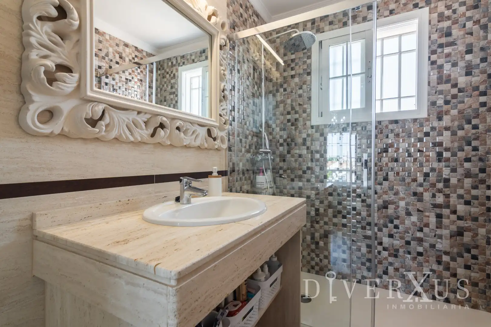 Casa bifamiliare con terrazza in vendita a Ayamonte ciudad, imagen 40