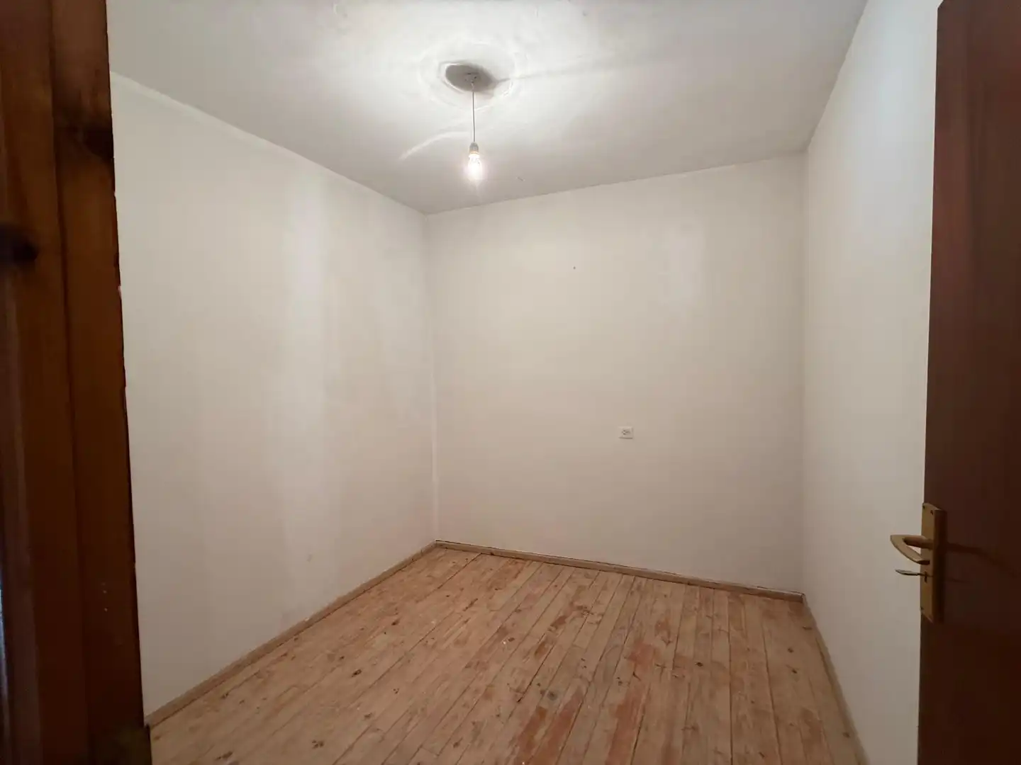 Casa en venta en Plaza la Iglesia 5, imagen 8