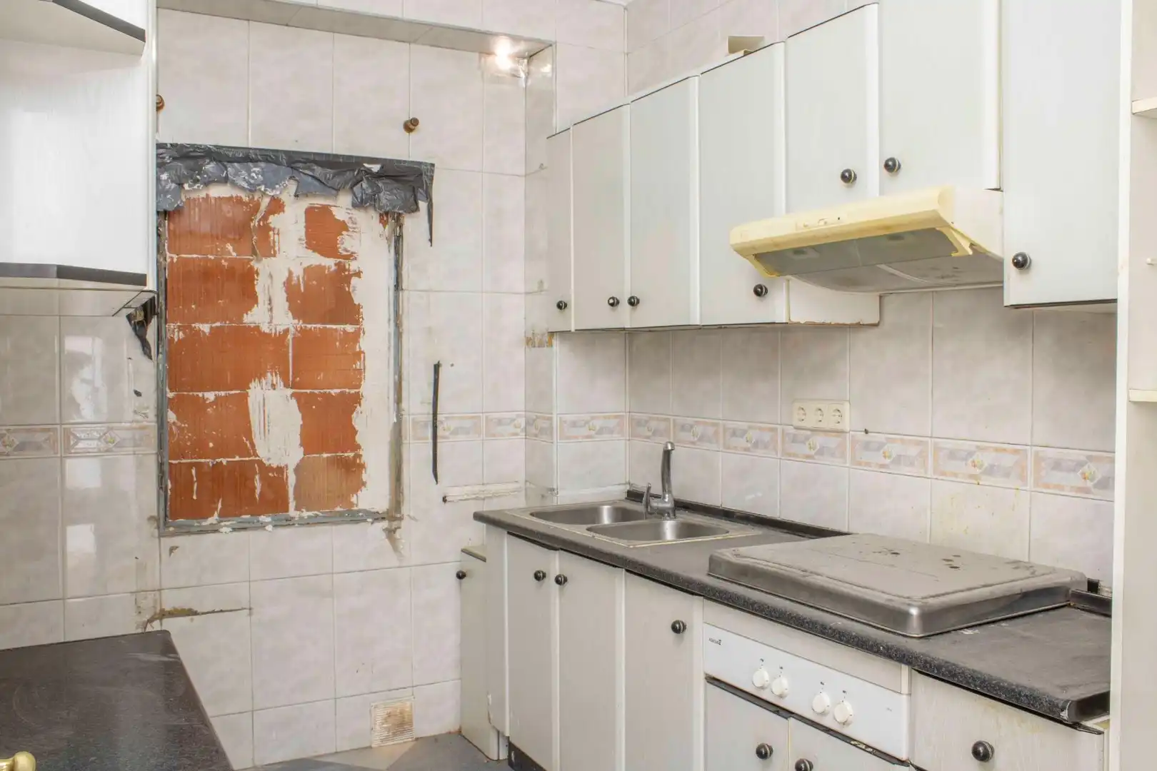 Flat with lift for sale in Torredelcampo, imagen 7