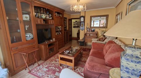 Foto 5 de Piso en venta en Torrelavega - Cl Joaquin Hoyos, 11, Centro, Torrelavega