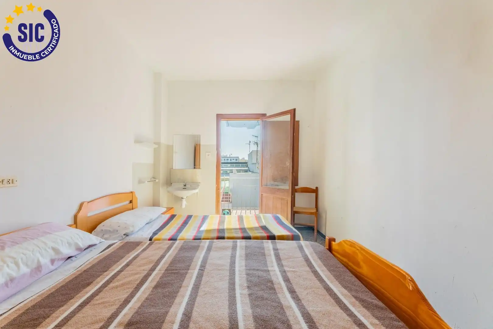Hôtel à vendre à Calle PINTOR PUIG RODA, imagen 16