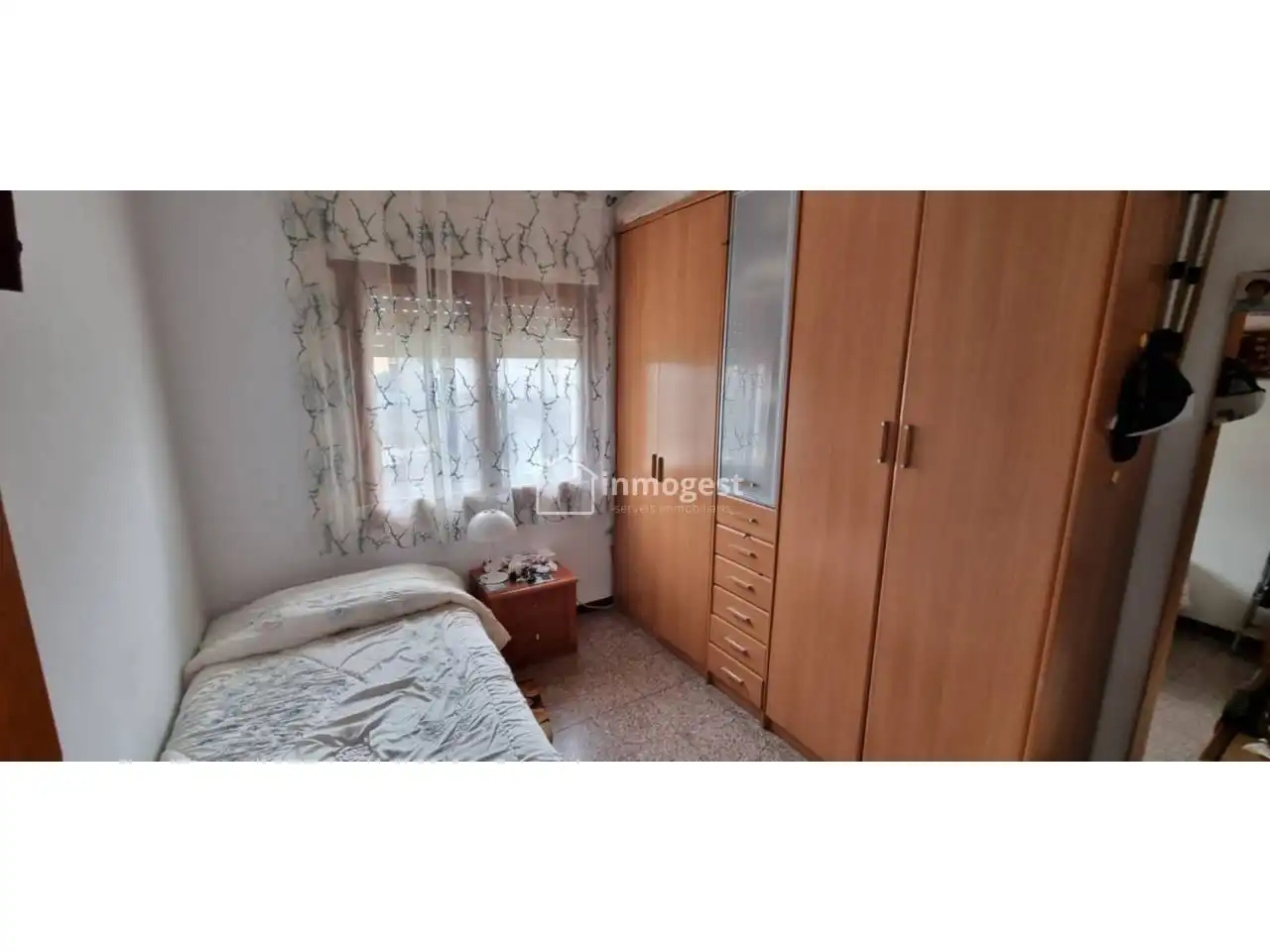 House with garden for sale in Calle ENRIC GRANADOS, imagen 15