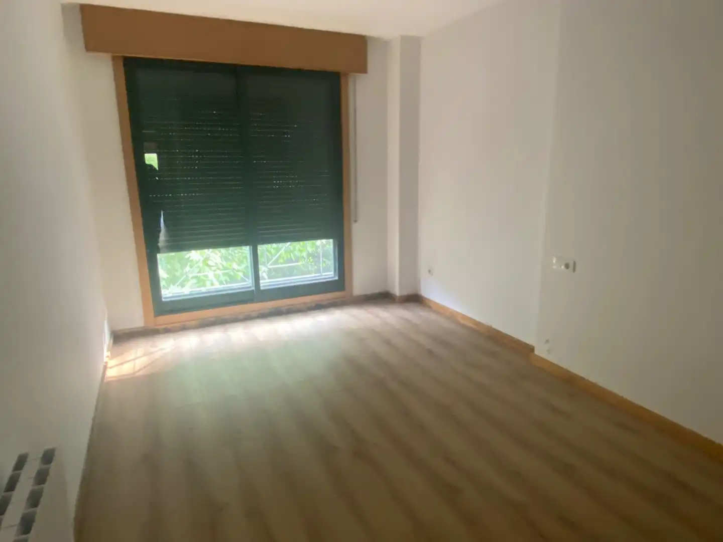 Flat with lift for sale in Rúa Ramón Peinador, imagen 7