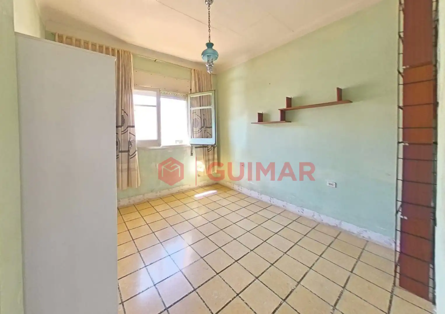 House for sale in Viladecans - CL ASSUTZENES, imagen 31