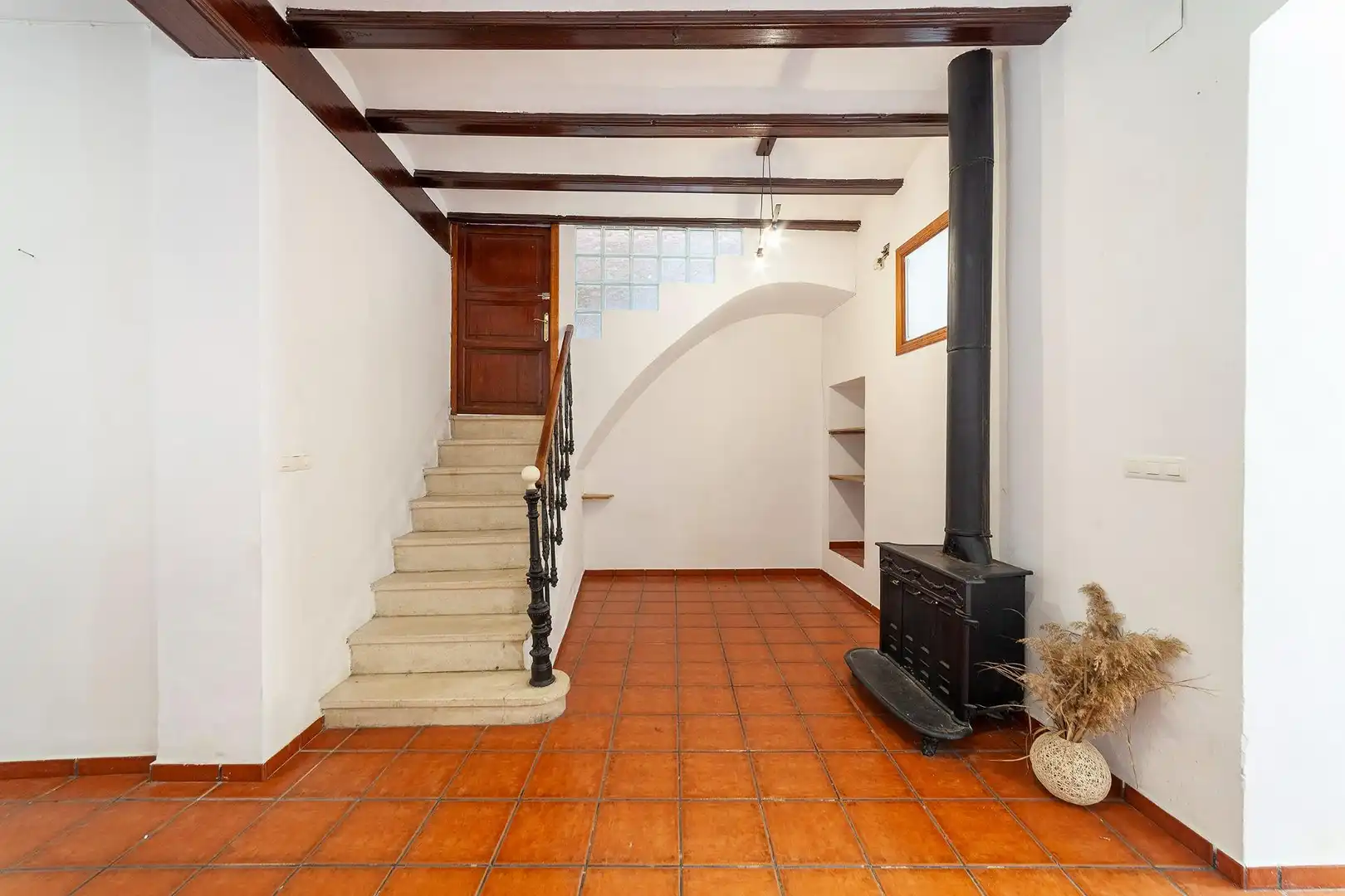 Casa o chalet en venta en Carcaixent