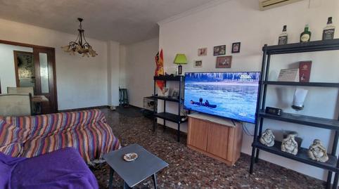 Photo 4 of Flat for sale in Albalat de la Ribera, Valencia