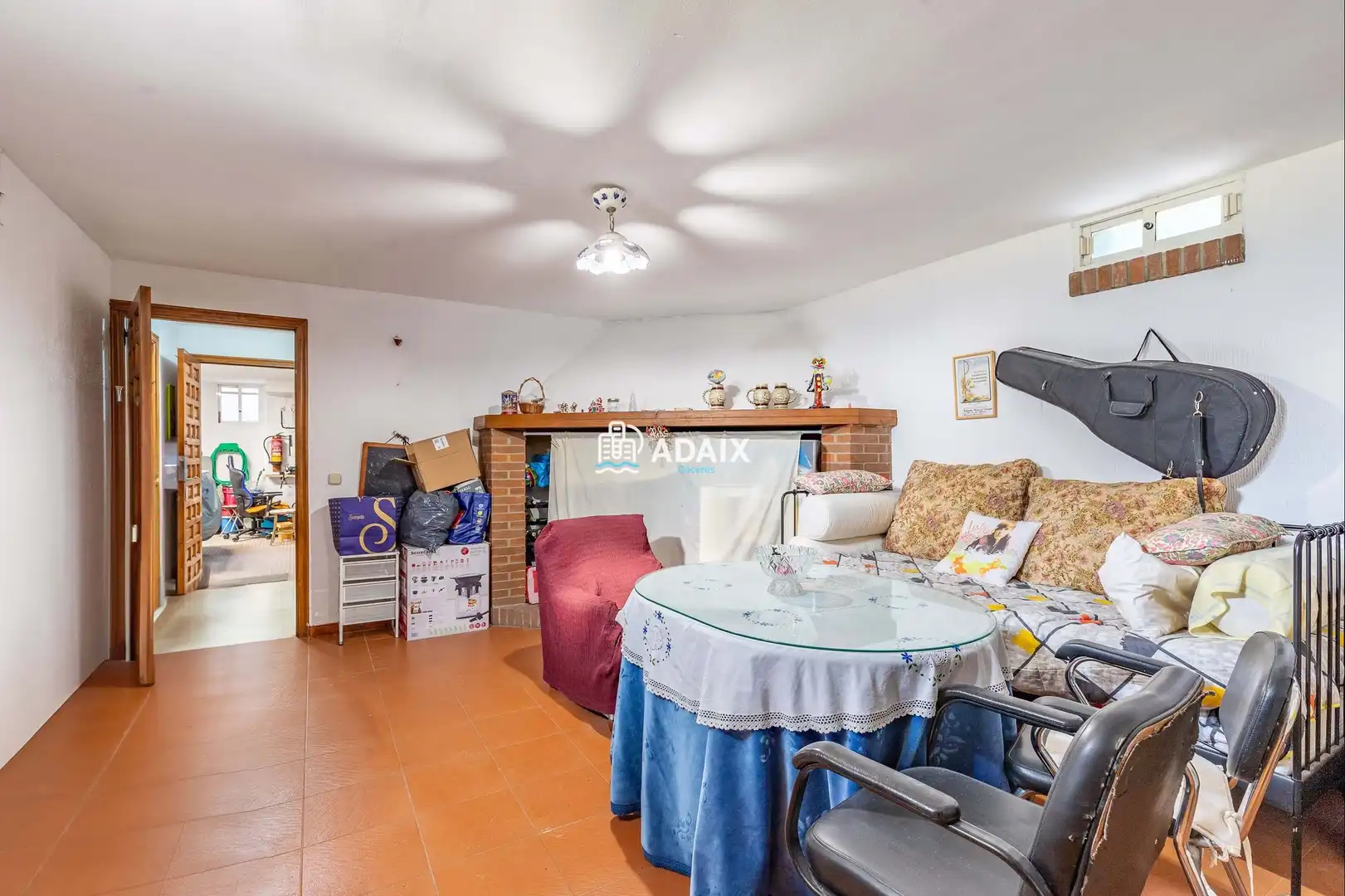 Chalet en venta en C/ LEO, imagen 71