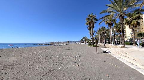 Foto 2 de Planta baja en venta en Casa Balate, Algarrobo Costa, Algarrobo