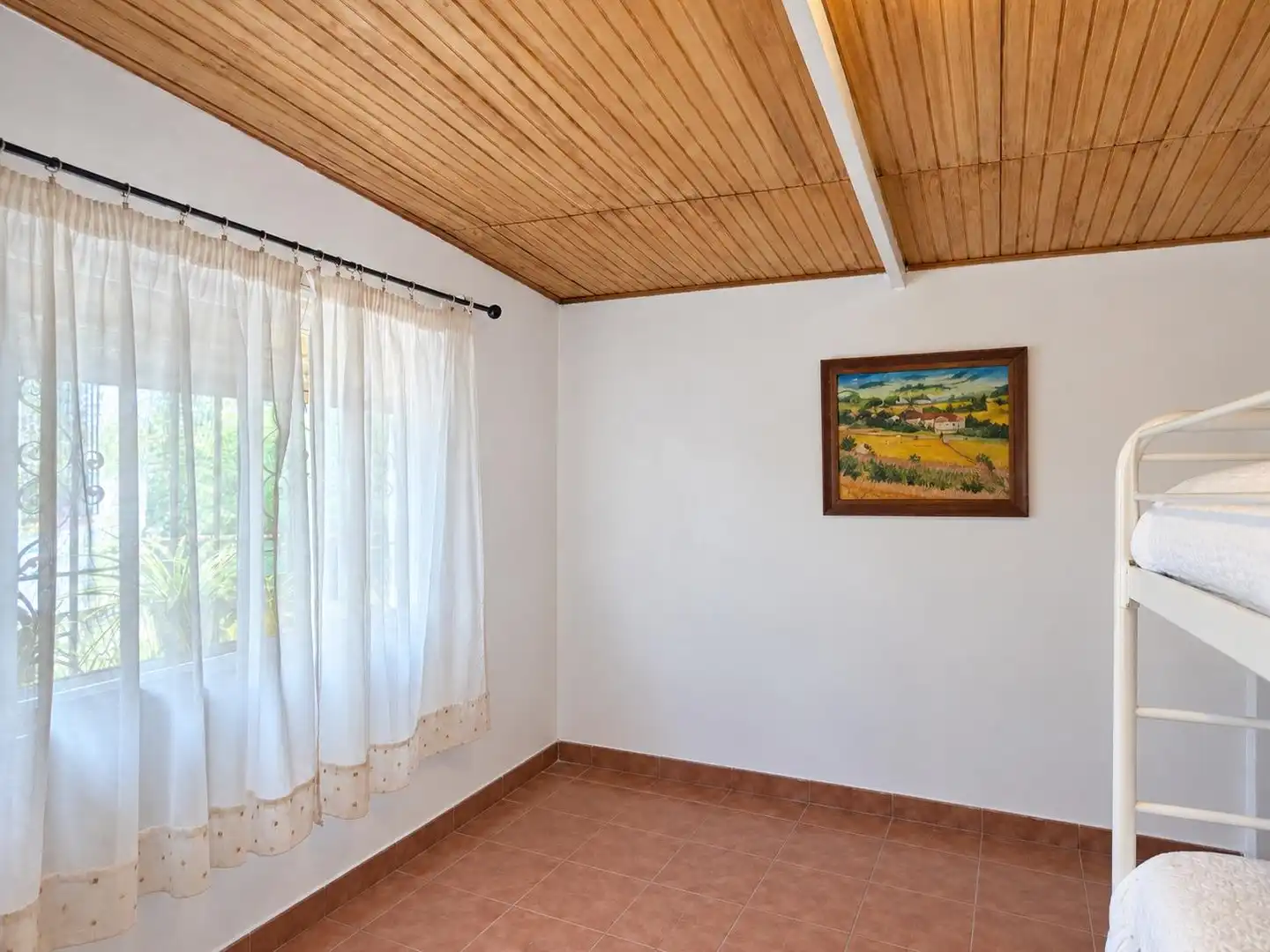 Casa rústica en venda a Altos de Estepona, imagen 36