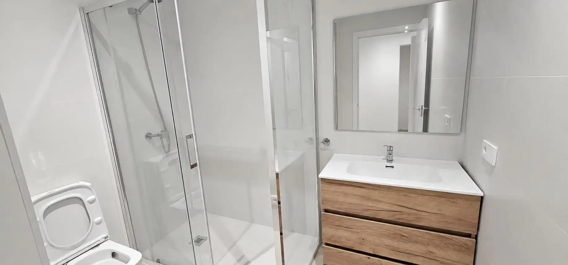 Apartament de lloguer a Manacor Centre, imagen 14