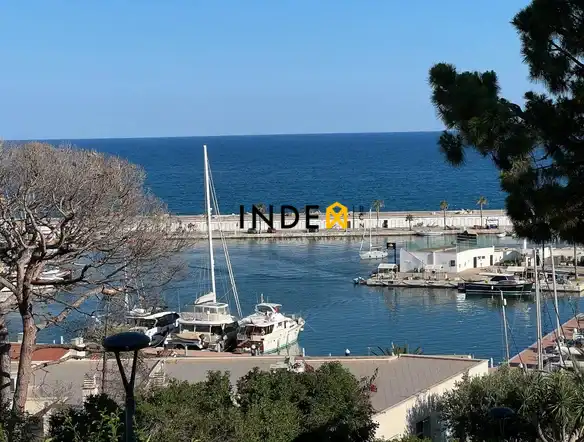 Apartments for rent in Aiguadolç - Sant Sebastià