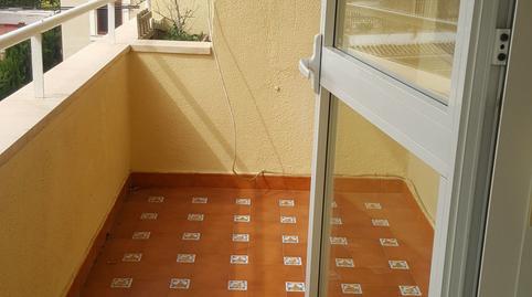 Photo 4 of Flat to rent in Calle Ópera Carmen, Santa Clara, Sevilla