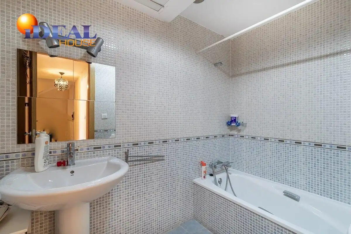 Maison avec piscine à vendre à Avenida CAÑADA DE LOS FENICIOS, imagen 22