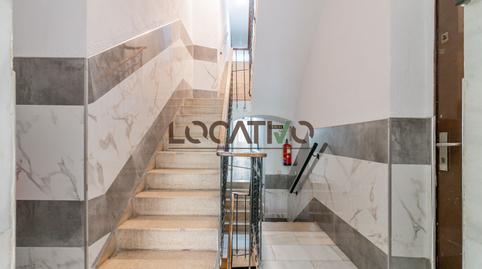 Foto 4 de Pis en venda a Palos de Moguer, Madrid