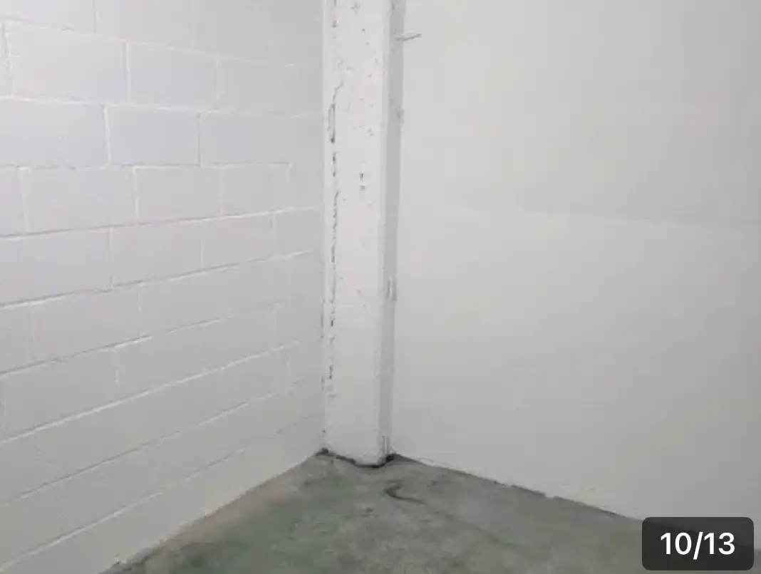 Garage zum Verkauf in Avenida Chancelas, 4, Combarro