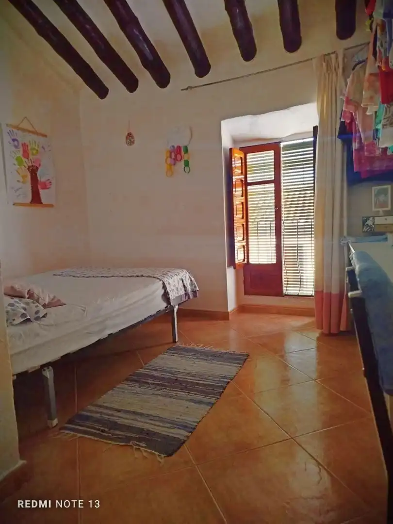 Adossat en venda a Archidona, imagen 22