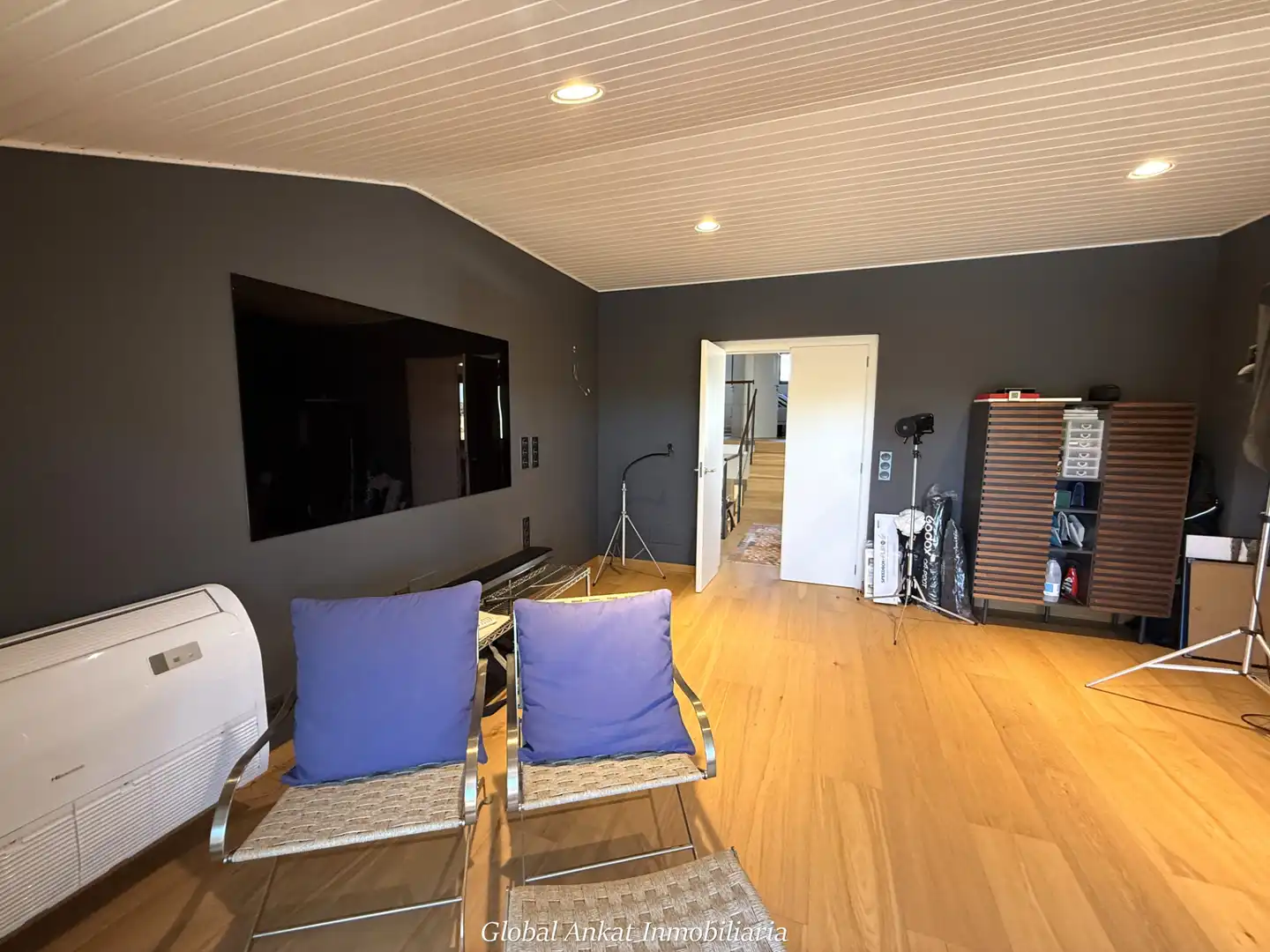 Houses for sale in Felanitx  with Air Conditioner, Private garden and Terrace