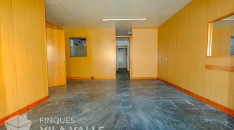 Photo 2 of Premises to rent in Agusti Santacruz, Sant Feliu de Codines, Barcelona