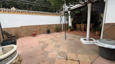 Foto 4 de Casa adosada en venta en El Higuerón, Córdoba Capital