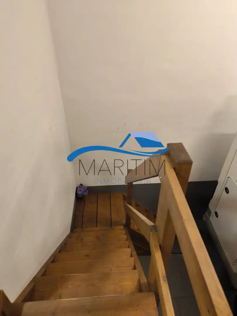 Parcheggio in vendita a Malgrat de Mar, imagen 9
