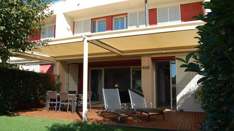 Foto 5 de Casa adosada en venda a Carrer Pireo, Llafranc, Girona