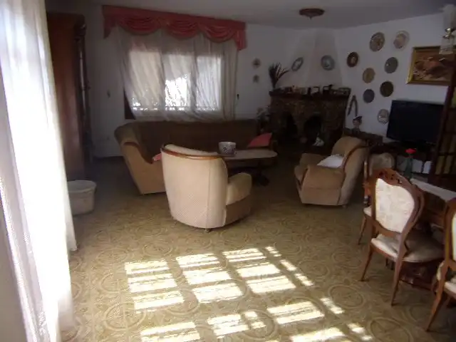 Villa in vendita a Del Río, imagen 17