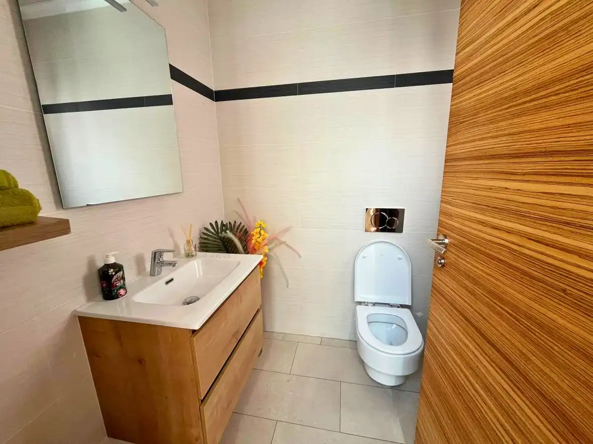 Detached house with pool for sale in Vinalopó Mitjà, Alicante, imagen 24