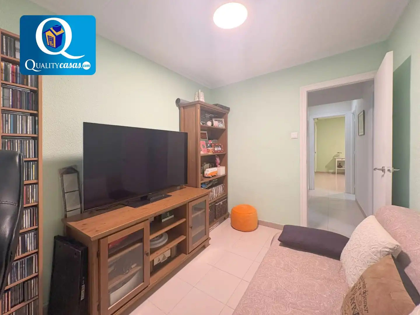 Appartement avec ascenseur à vendre à Elche ciudad, imagen 20