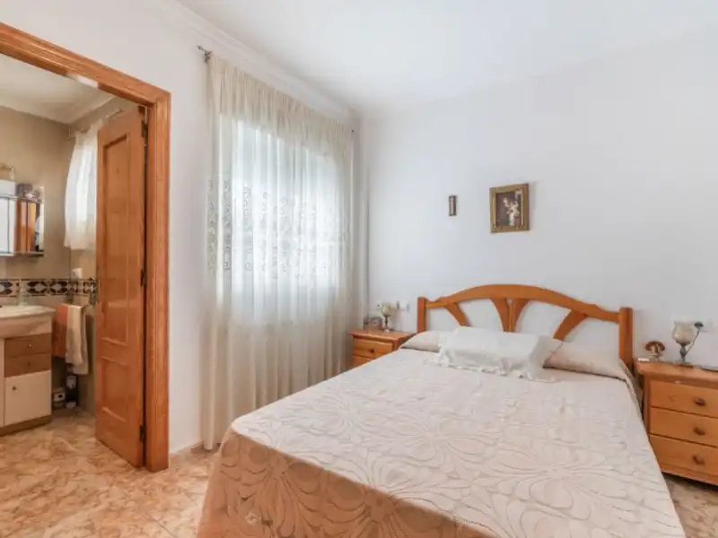 Apartamento en venta en Playa del Cura, imagen 11