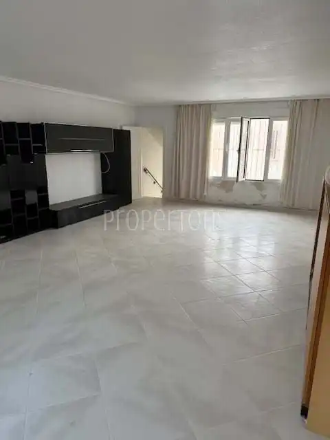 Villa à vendre à N/A, imagen 12
