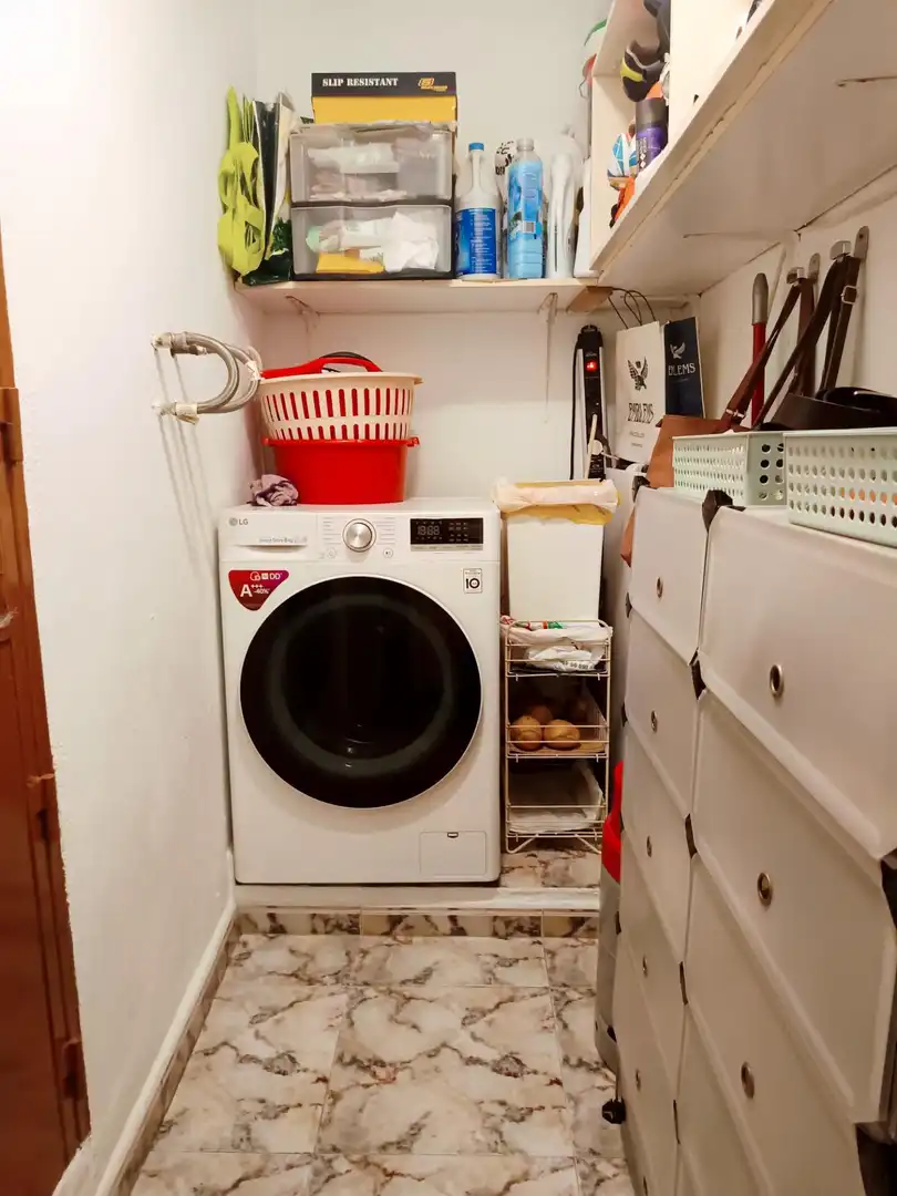 Maison avec terrasse à vendre à Viñuela, imagen 19