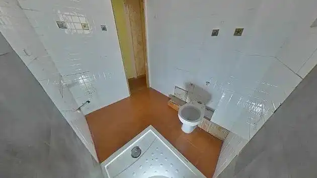 Apartamento en venta en PISO C PRINCIPE, 24 - ESC5 - 1º A (ALCANTARILLA), Alcantarilla