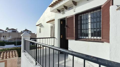 Foto 2 de Apartament en venda a N/a, -1, Aguas Nuevas, Alicante