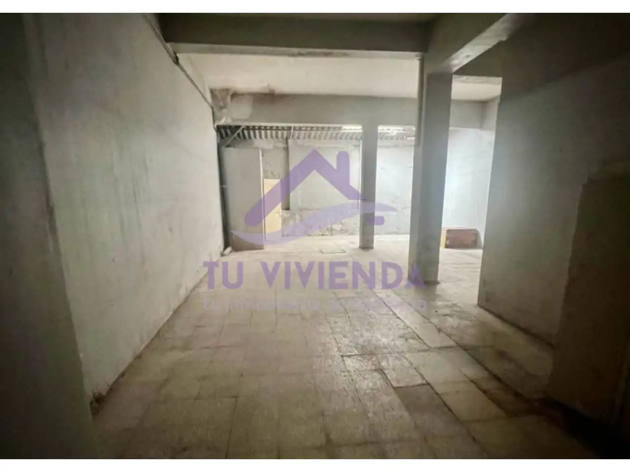 Business premises for sale in Calle SEVILLA, imagen 5