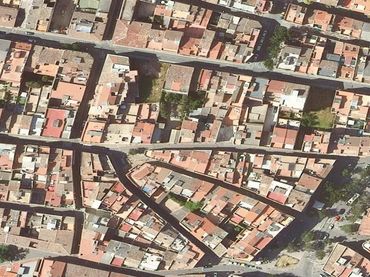 Appartement à vendre à 08700