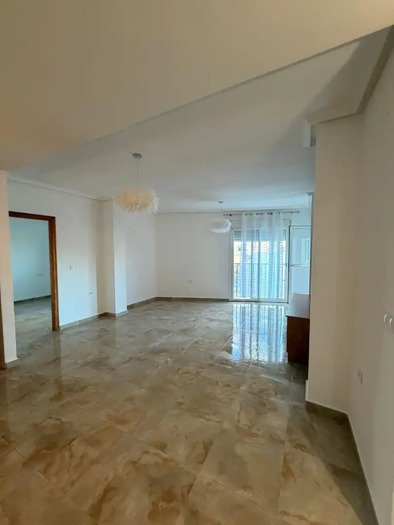 Appartement compact avec ascenseur à vendre à N/A, imagen 4
