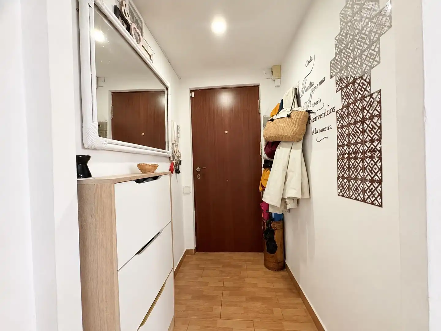 Piso con ascensor en venta en Sud, imagen 2