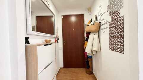 Foto 2 de Piso en venta en Can Palet, Terrassa