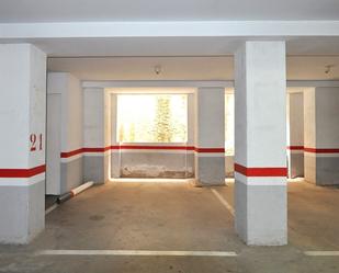 Parking of Garage for sale in Lloret de Mar